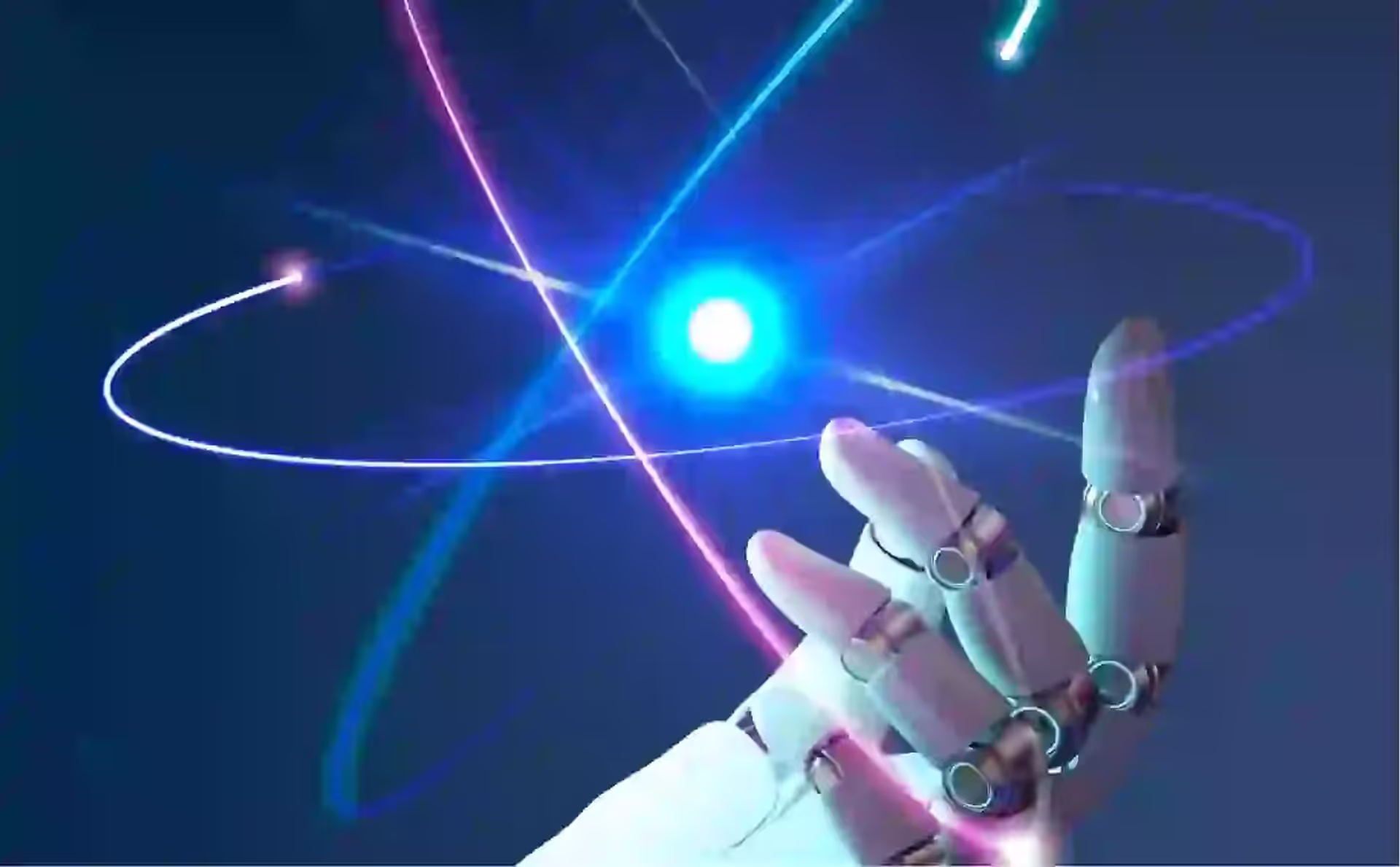 What Is a Neural Network?