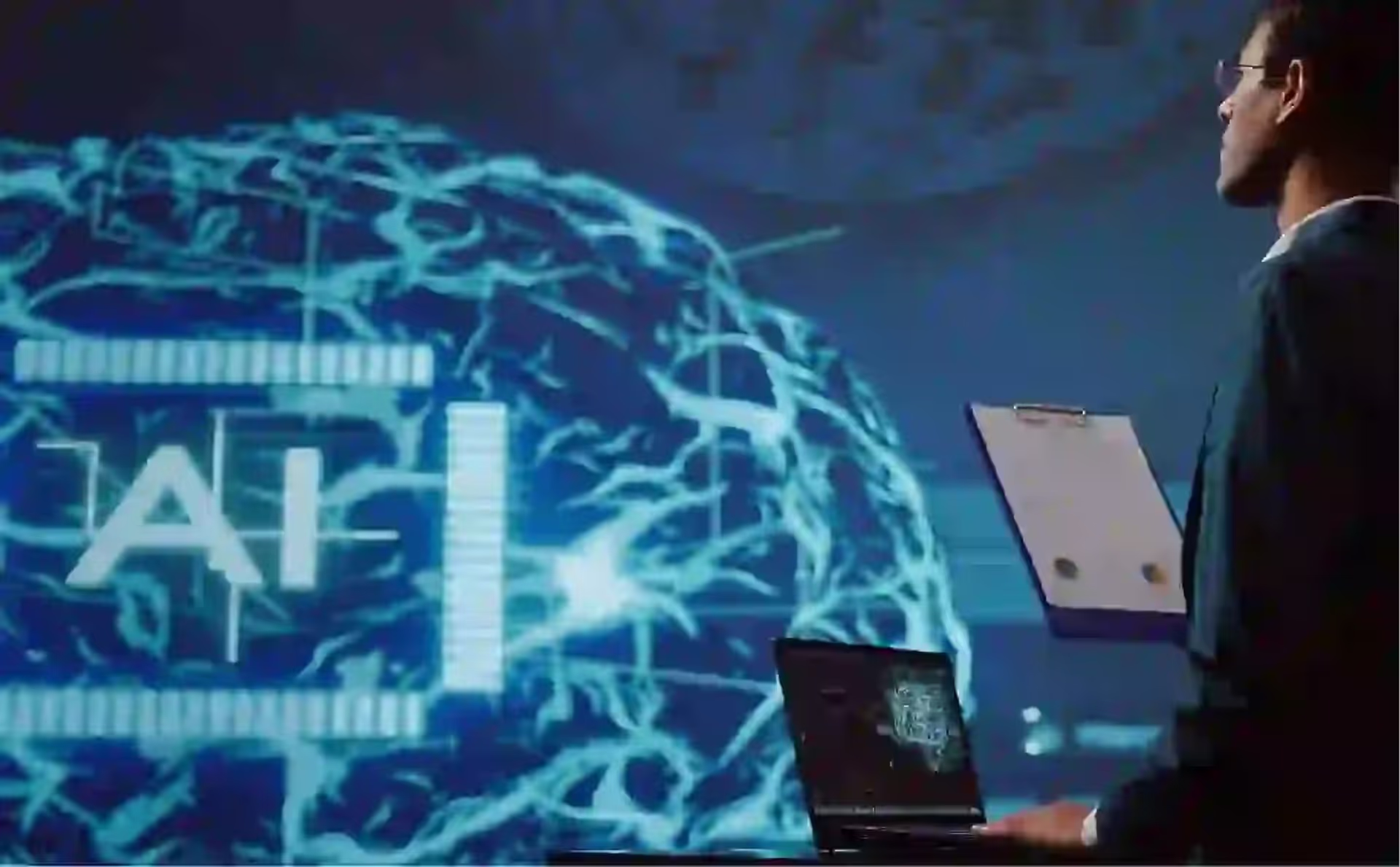 What Is AI and Why It Matters