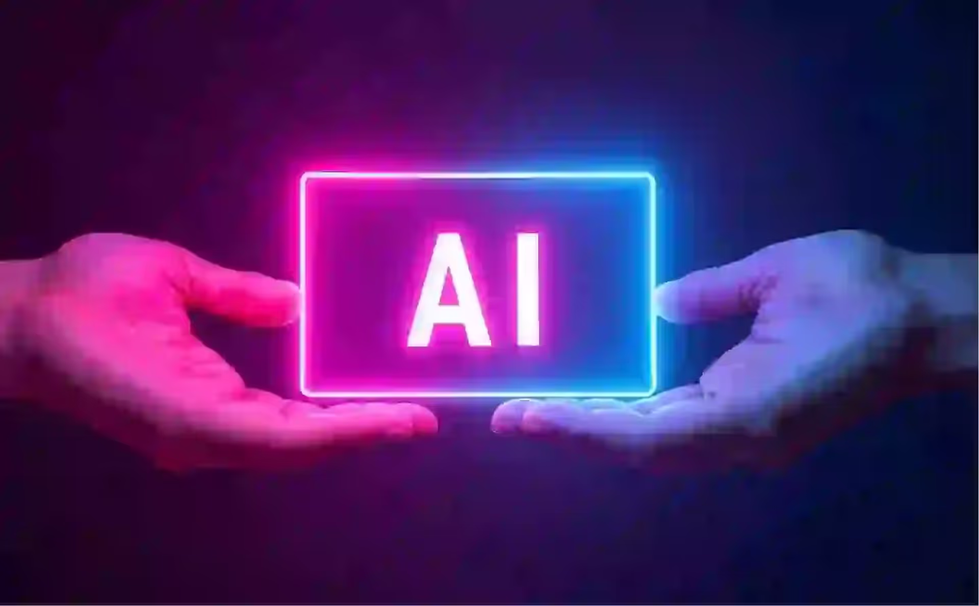 What Will AI Be Like in 10 Years?