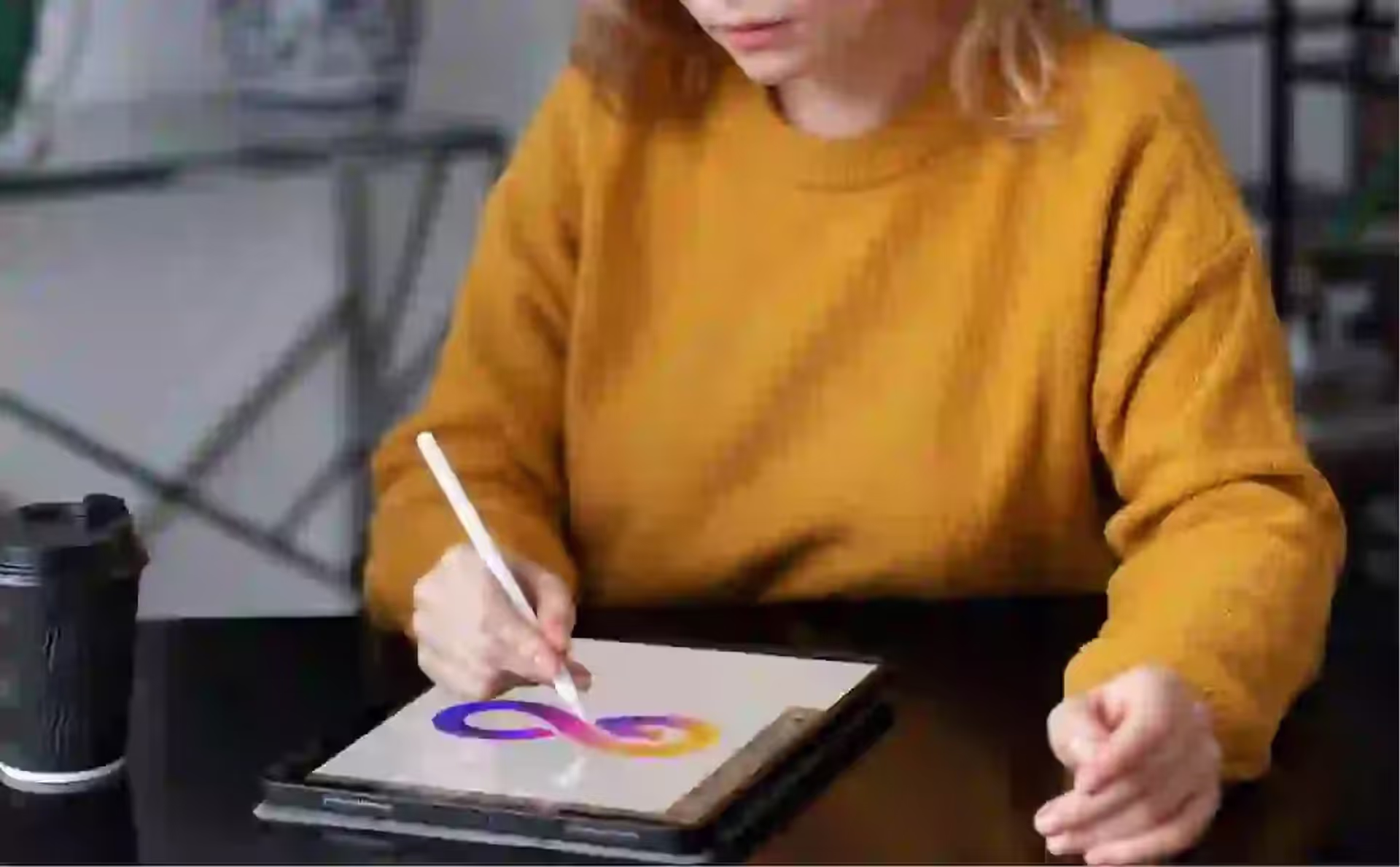 How to Create AI Images Easily