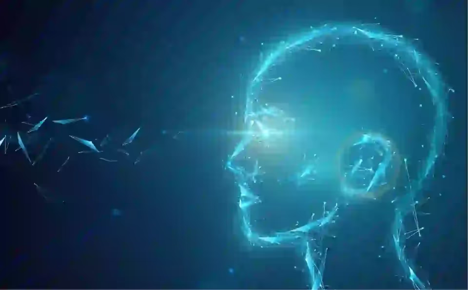 Real-Life Uses of Neural Networks