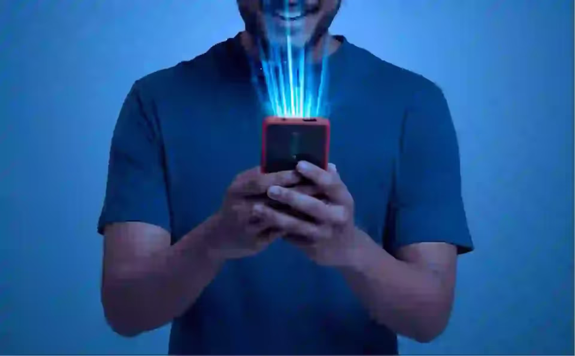 Text Generation with AI Made Simple