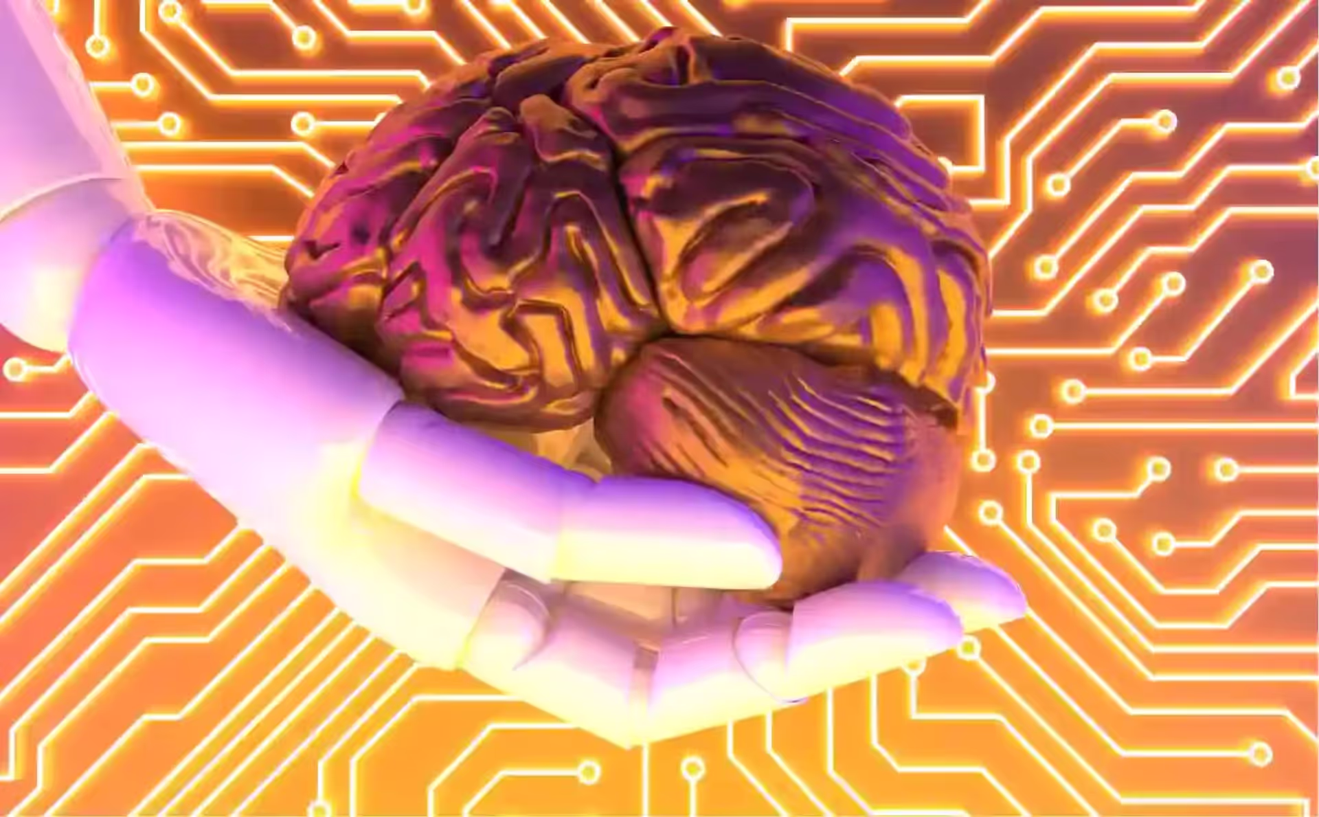 Generative AI Beyond ChatGPT: How Neural Networks Are Creating Images, Music, and More