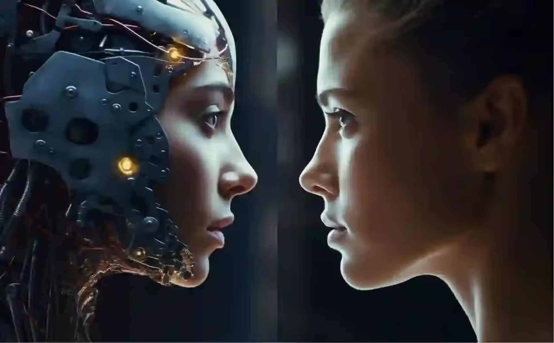 AI Bias and Fairness: Why It Matters in 2025