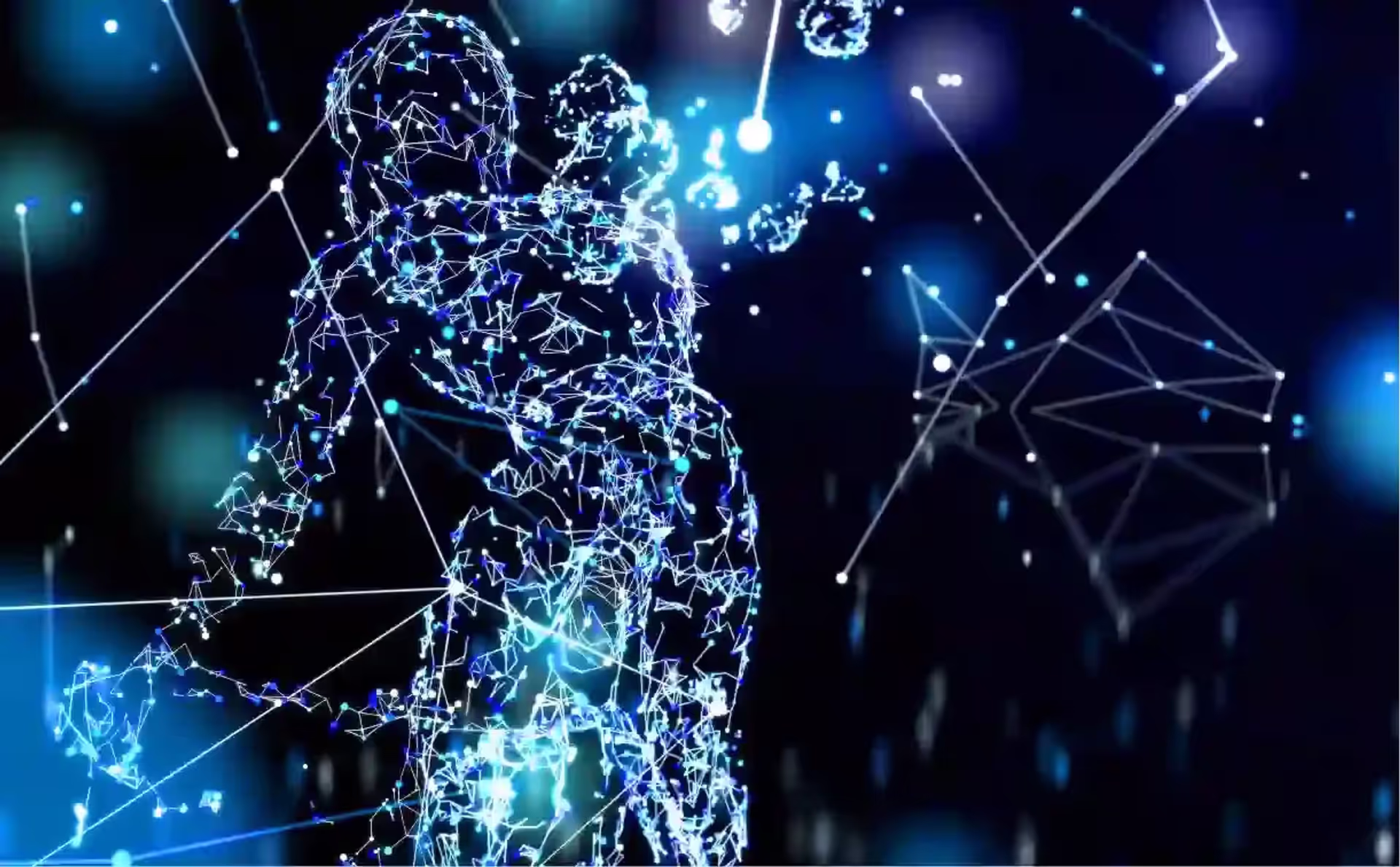 Neural Network Compression: Making AI Models Faster and Smaller