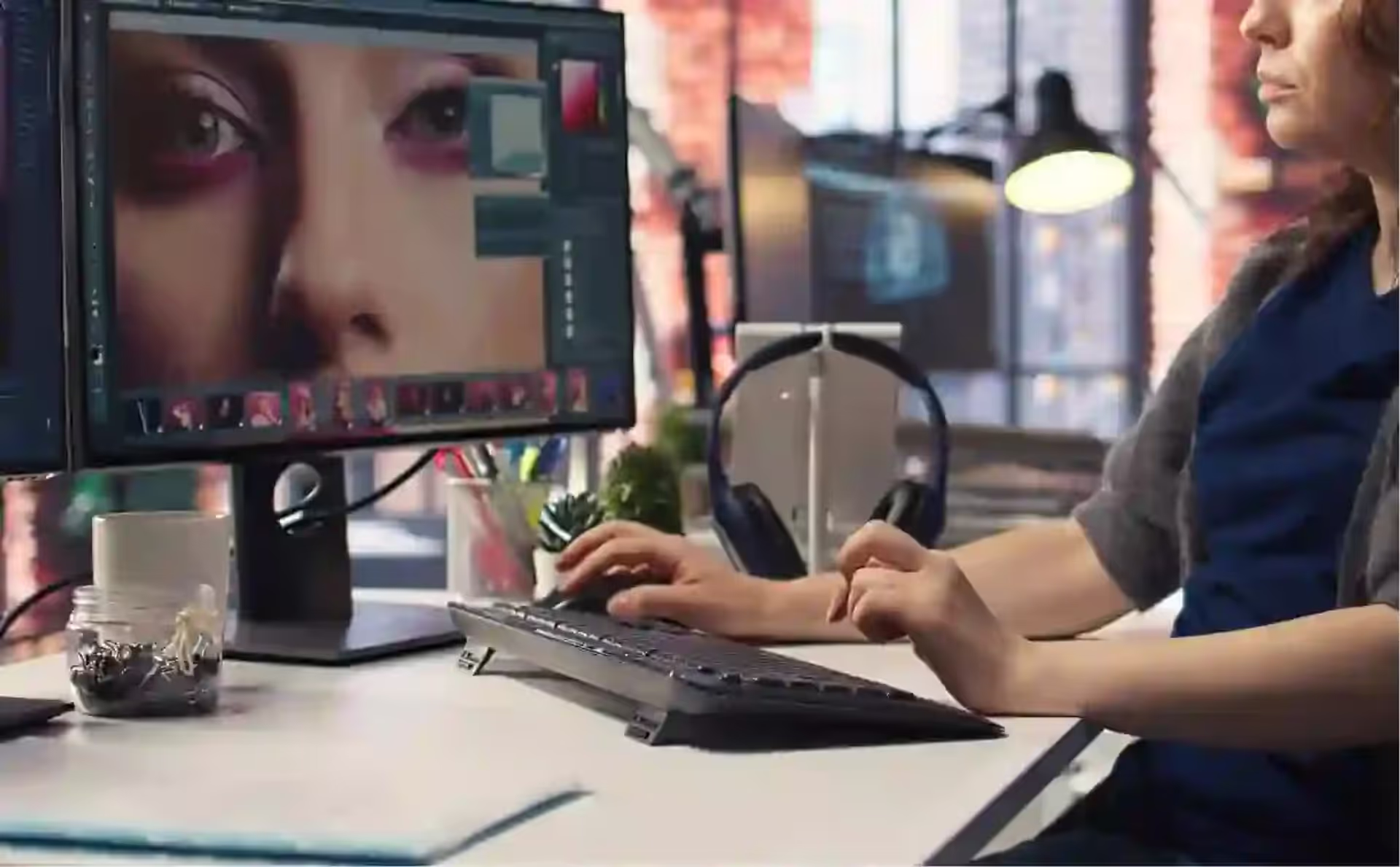 AI for Designers: The Most Useful Creative Tools Right Now