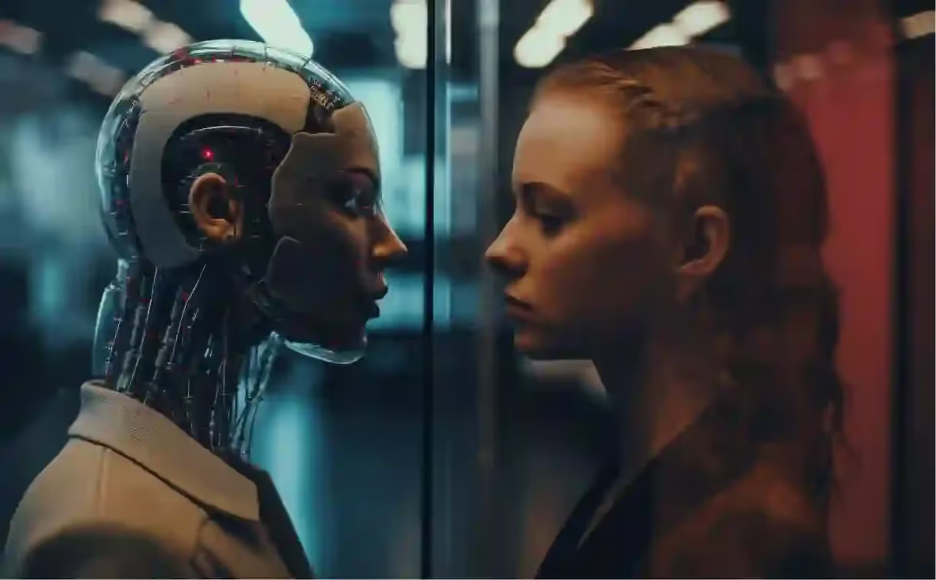 Artificial General Intelligence: How Close Are We Really?