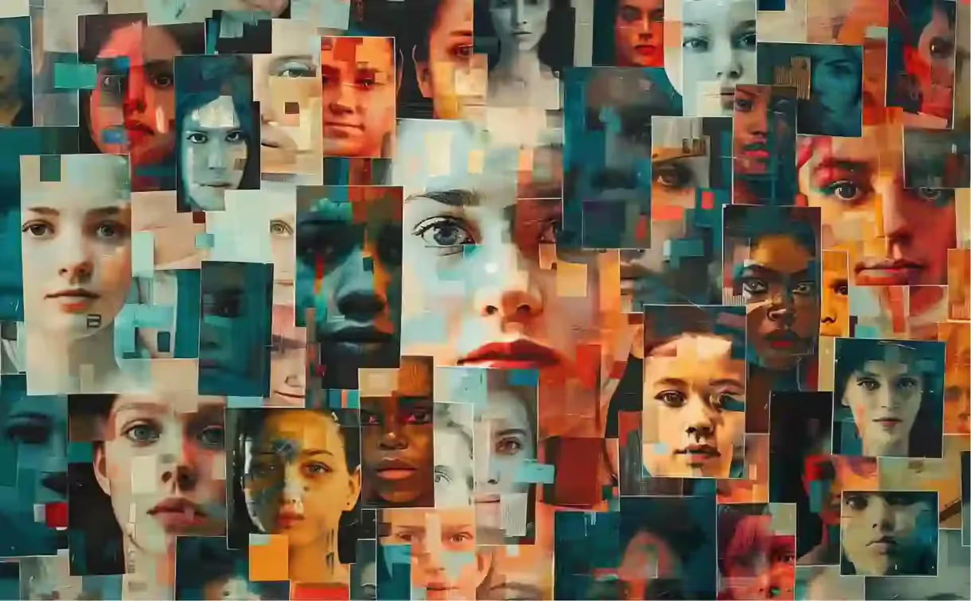 The Cultural Impact of AI-Generated Art and Music