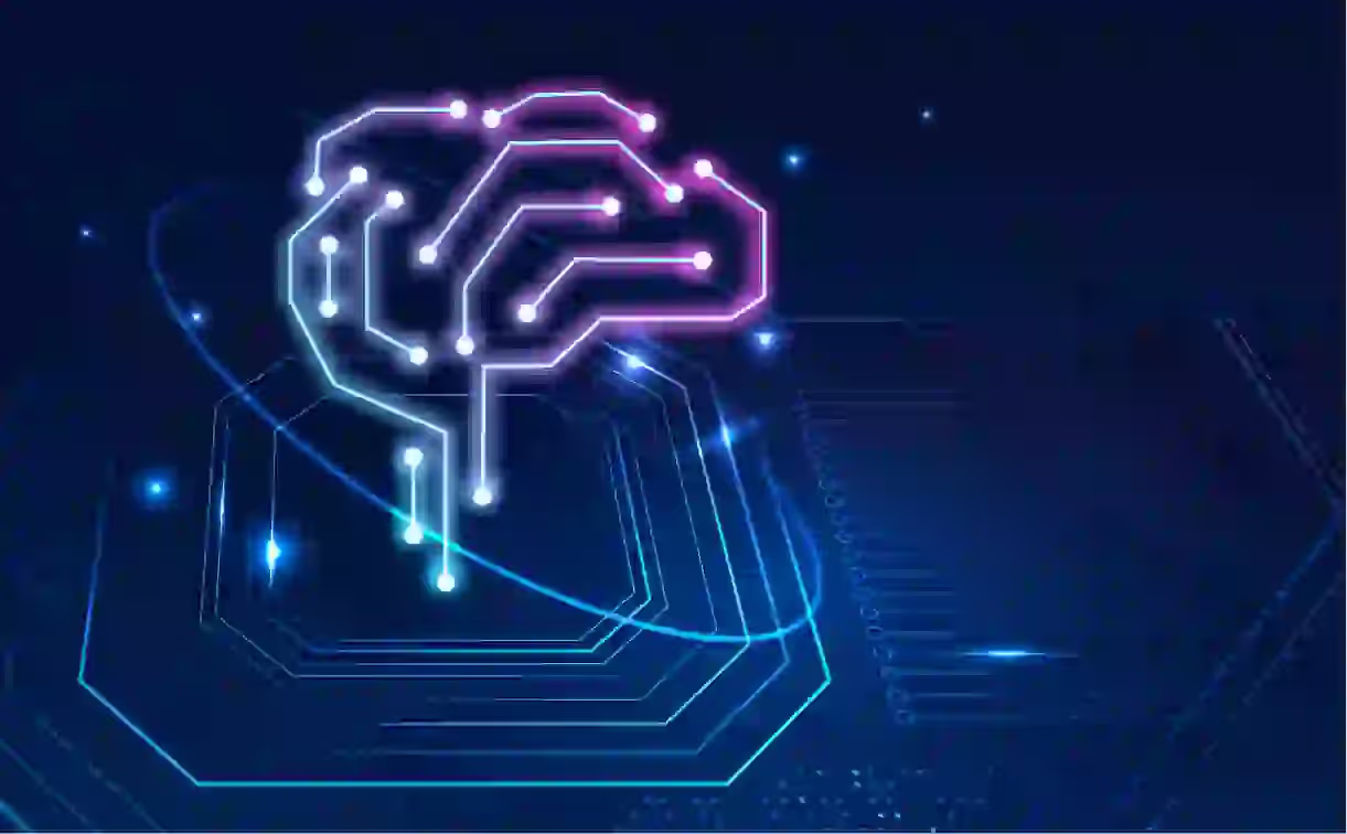 Understanding Neural Networks