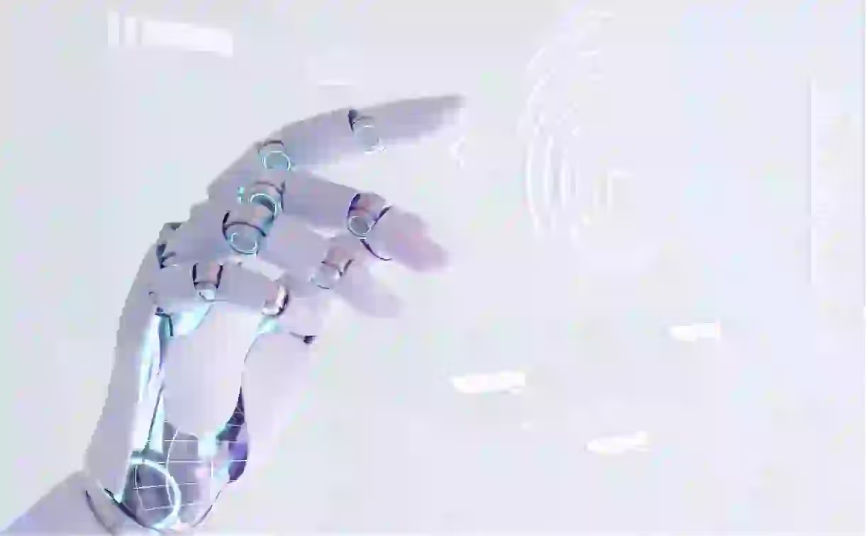 Future of Neural Networks