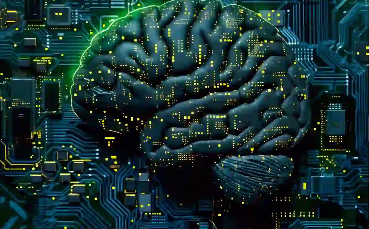 What's Next for Neural Networks