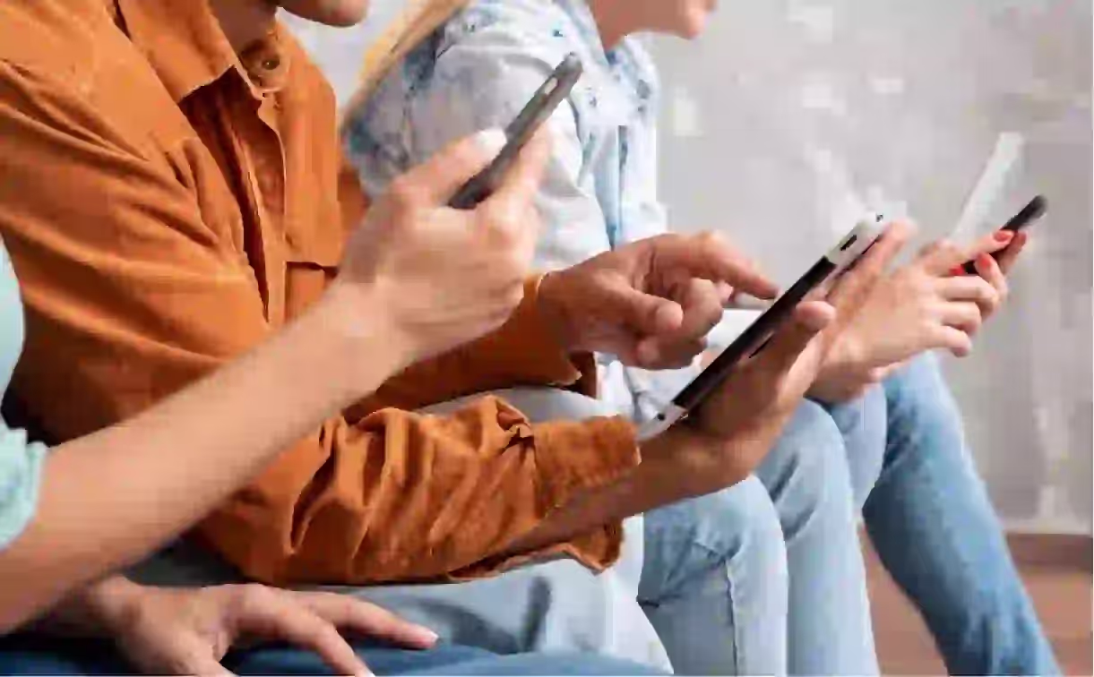 What Is AI Text Generation