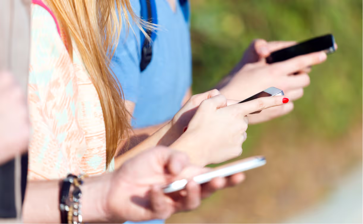 The Future of AI Writing