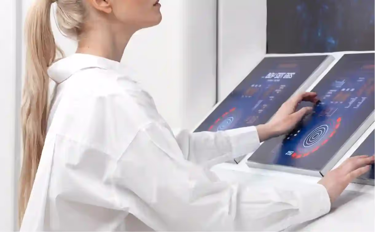 What Neural Networks