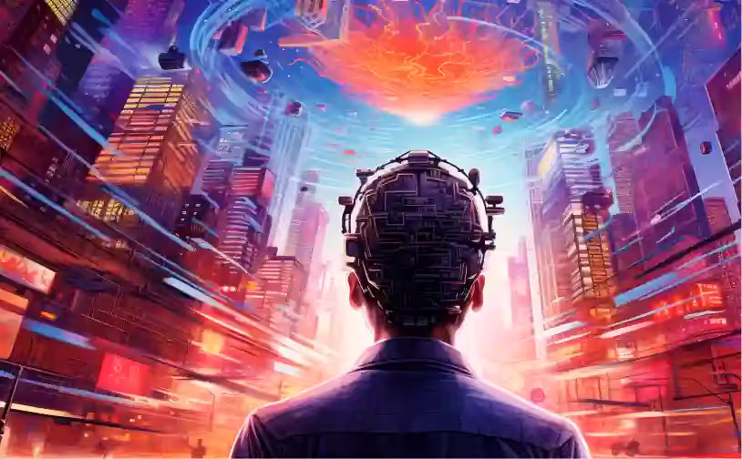 The Future of Edge AI