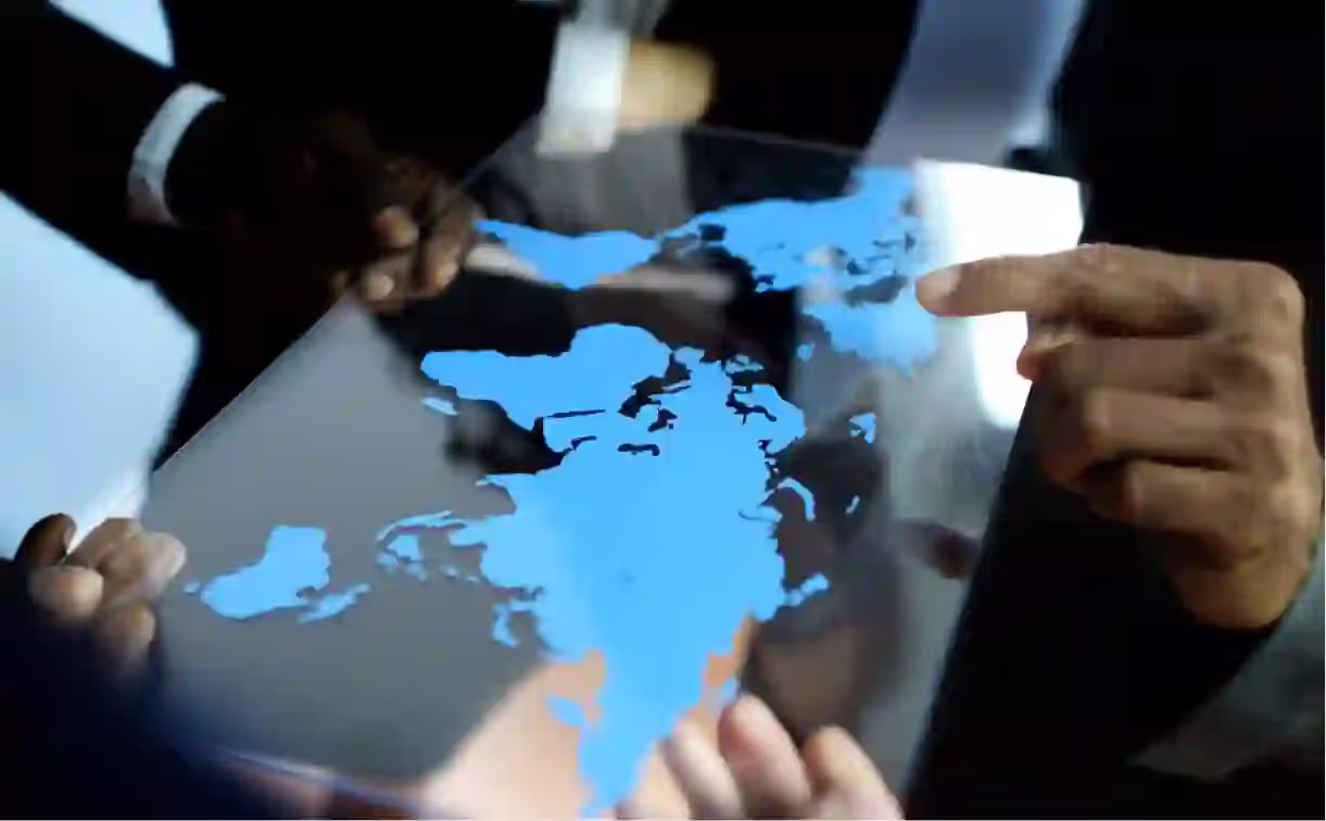 The EU's Risk-Based Regime