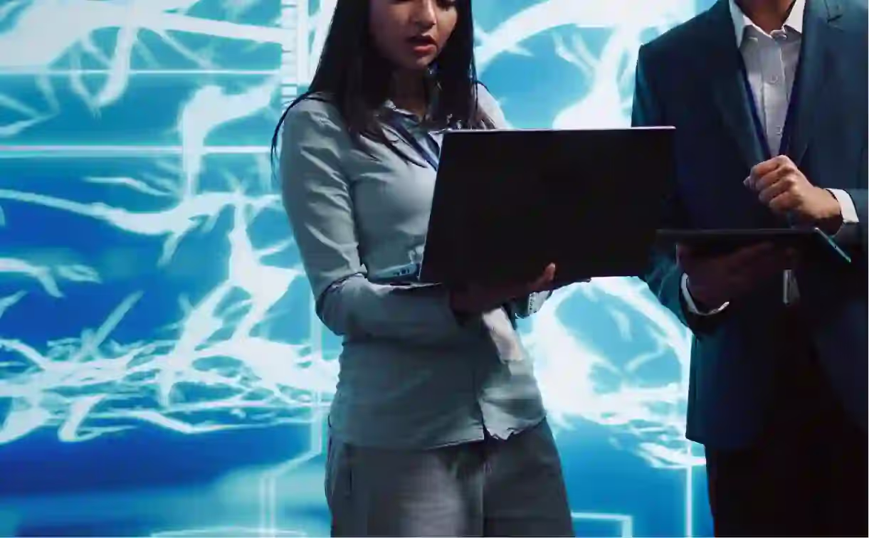 What This Means for U.S. Companies