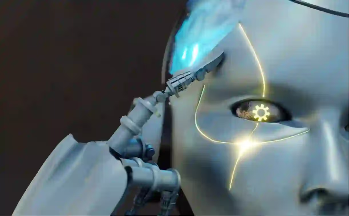 LLM Serving Tricks That Feel Like Compression