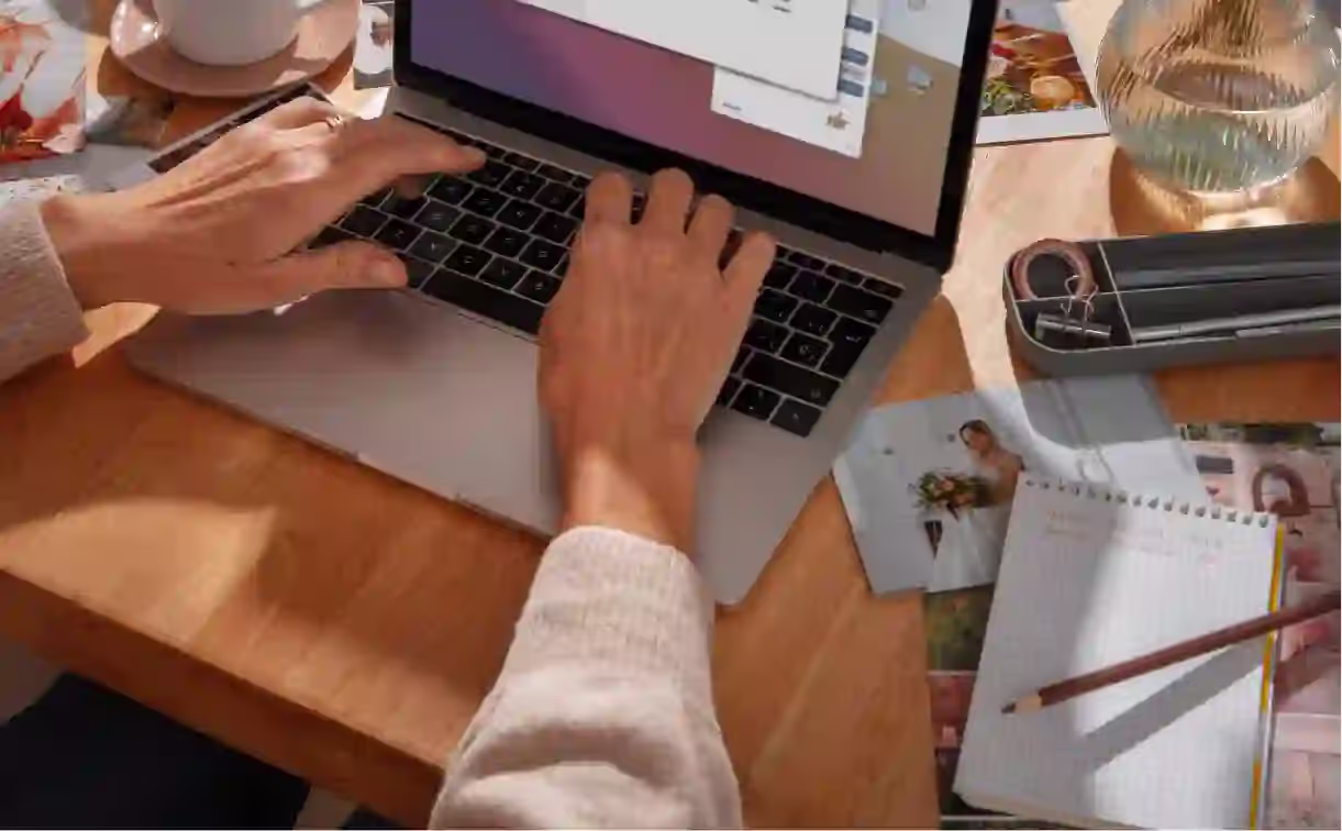 Cost, Limits, and When to Go Human-Only