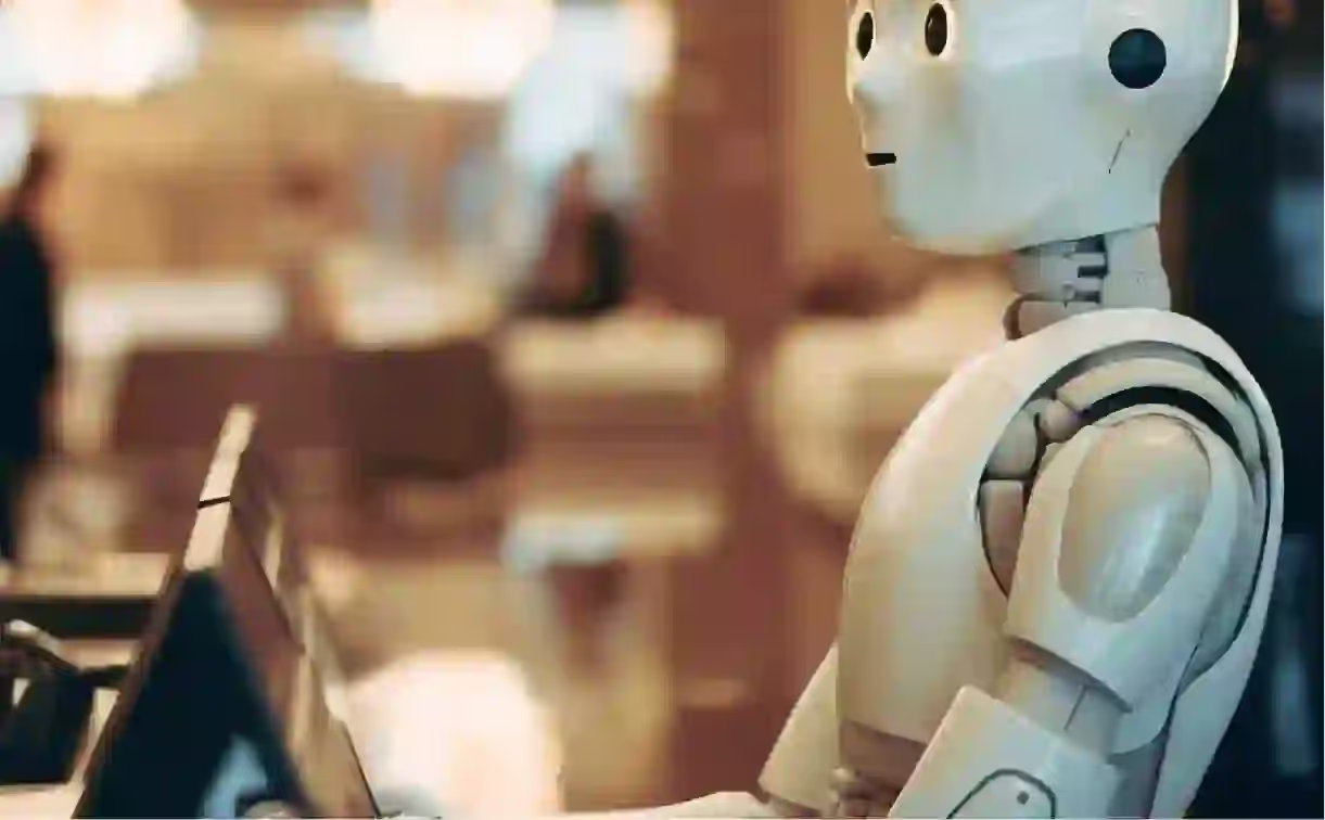 Skills That Gain Value