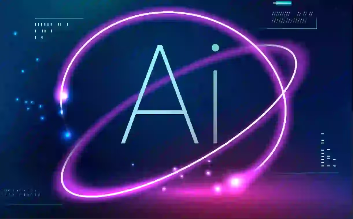 How to Prepare for the Future of AI