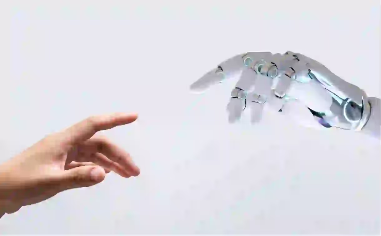 Collaboration or Competition