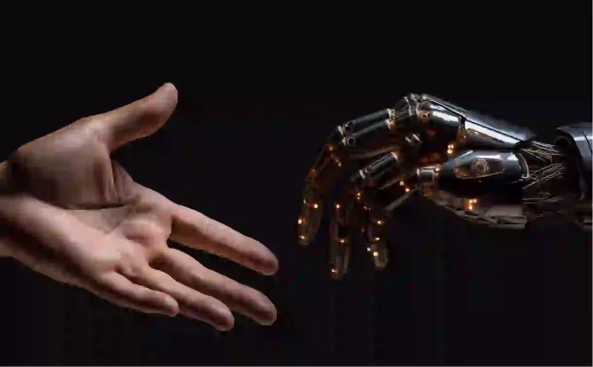 Understanding the Role of AI in Automation