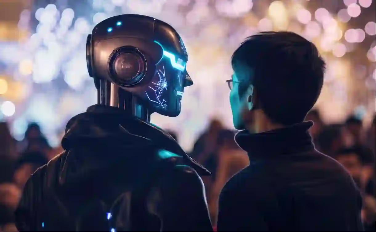 Understanding How Discrimination Enters Algorithms