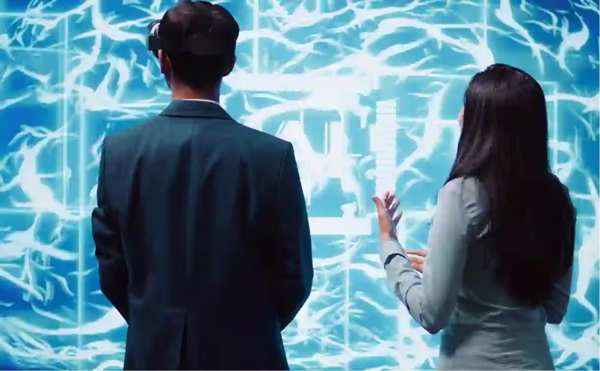 Why Algorithmic Fairness Matters for Democracy and Social Cohesion