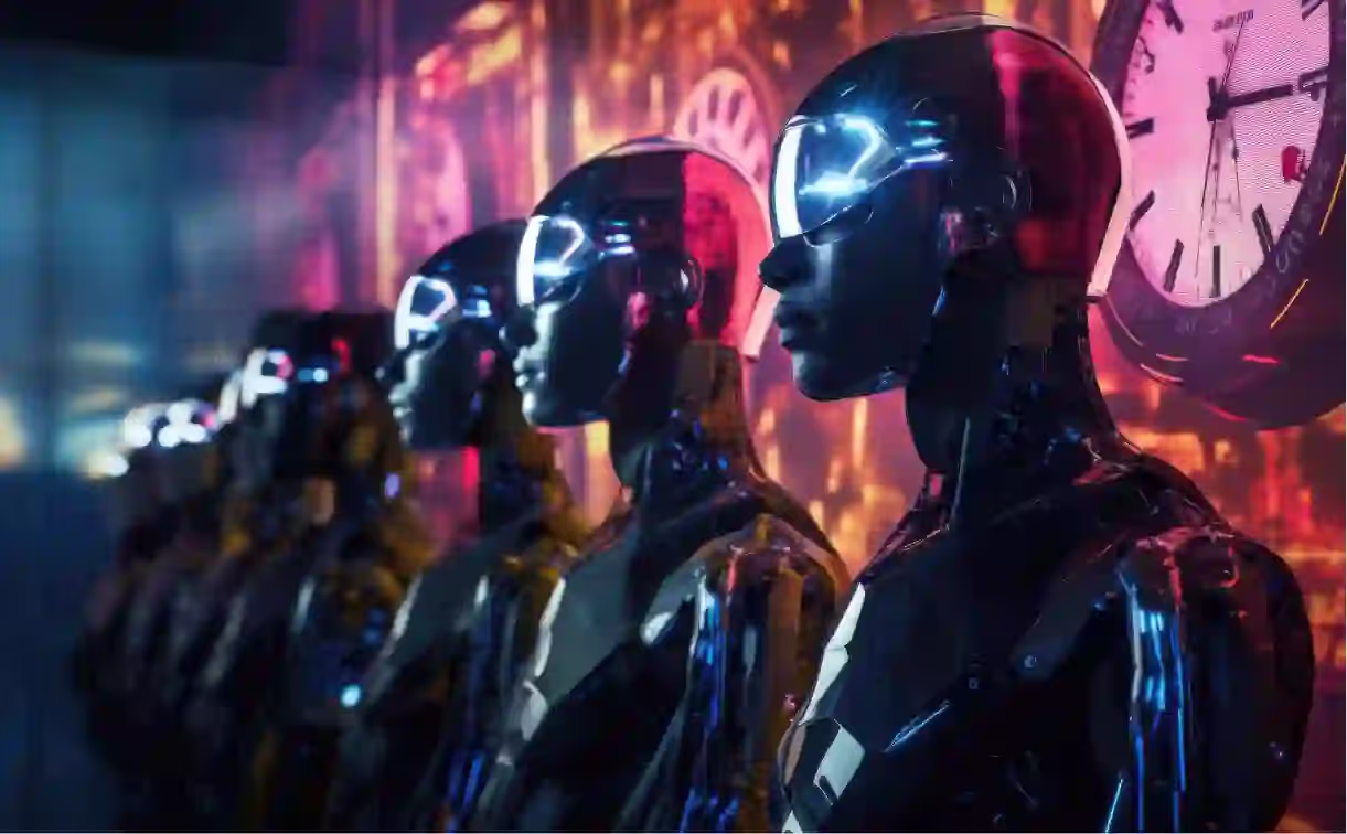 Challenges and Opportunities