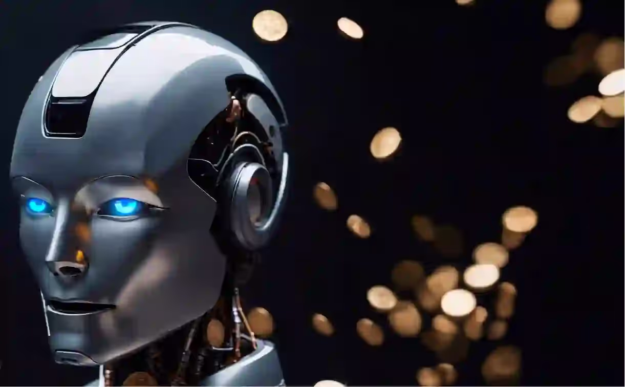 Generative AI Matures