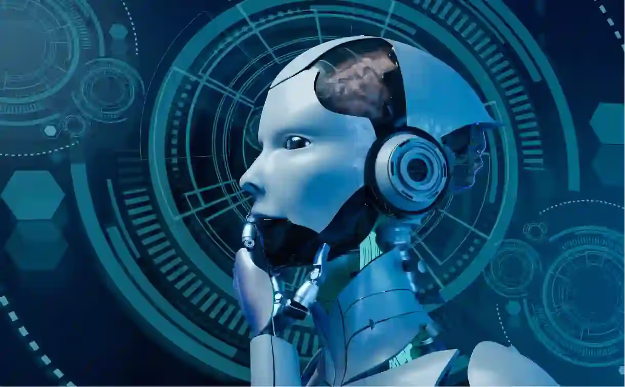 The Business Case for AI in 2025