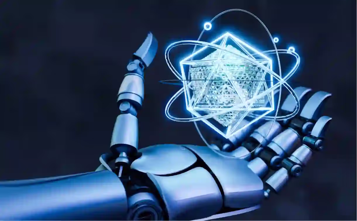 The Moving Goalposts