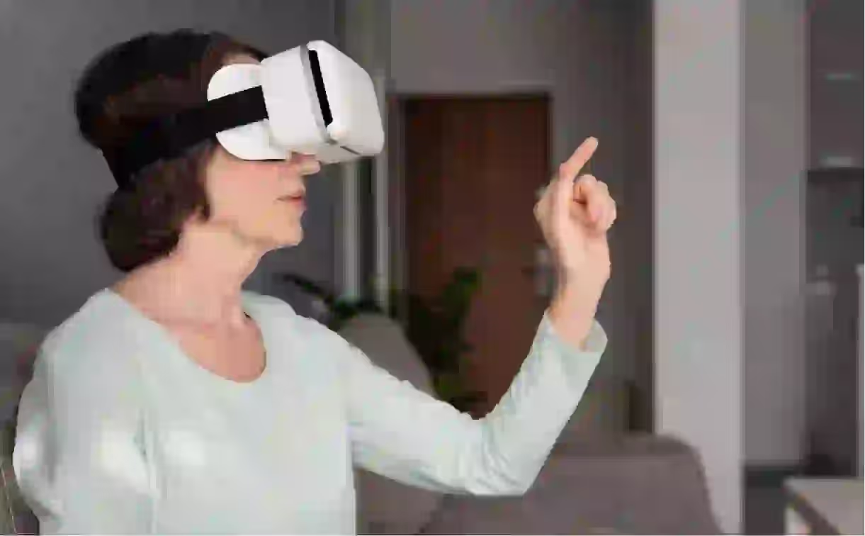 Artificial intelligence