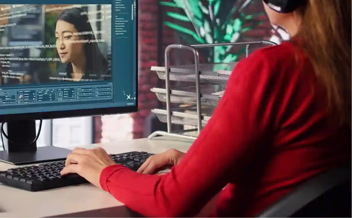 Generative AI for Video and Animation