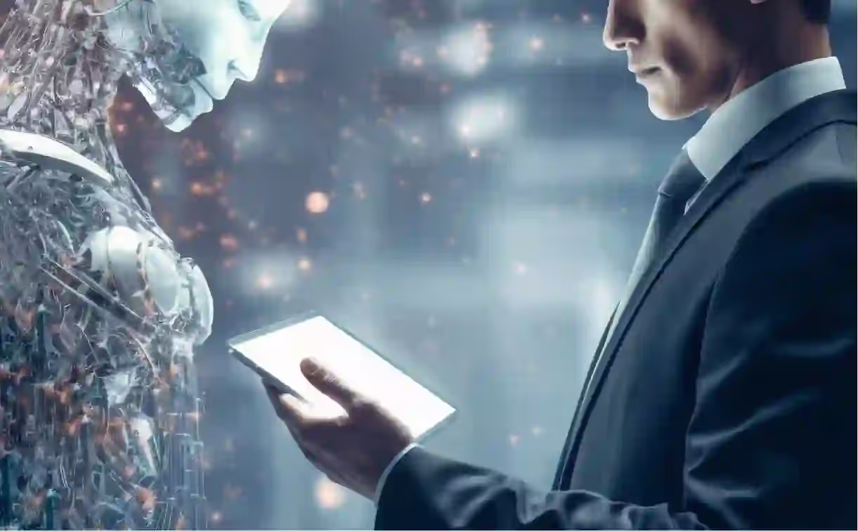 What U.S. Companies Should Do Now