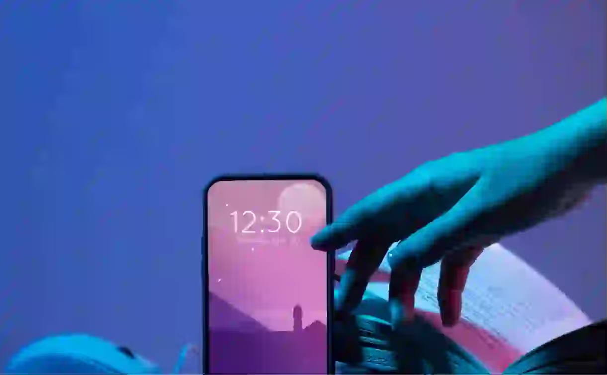 The Future of AI in Smartphones