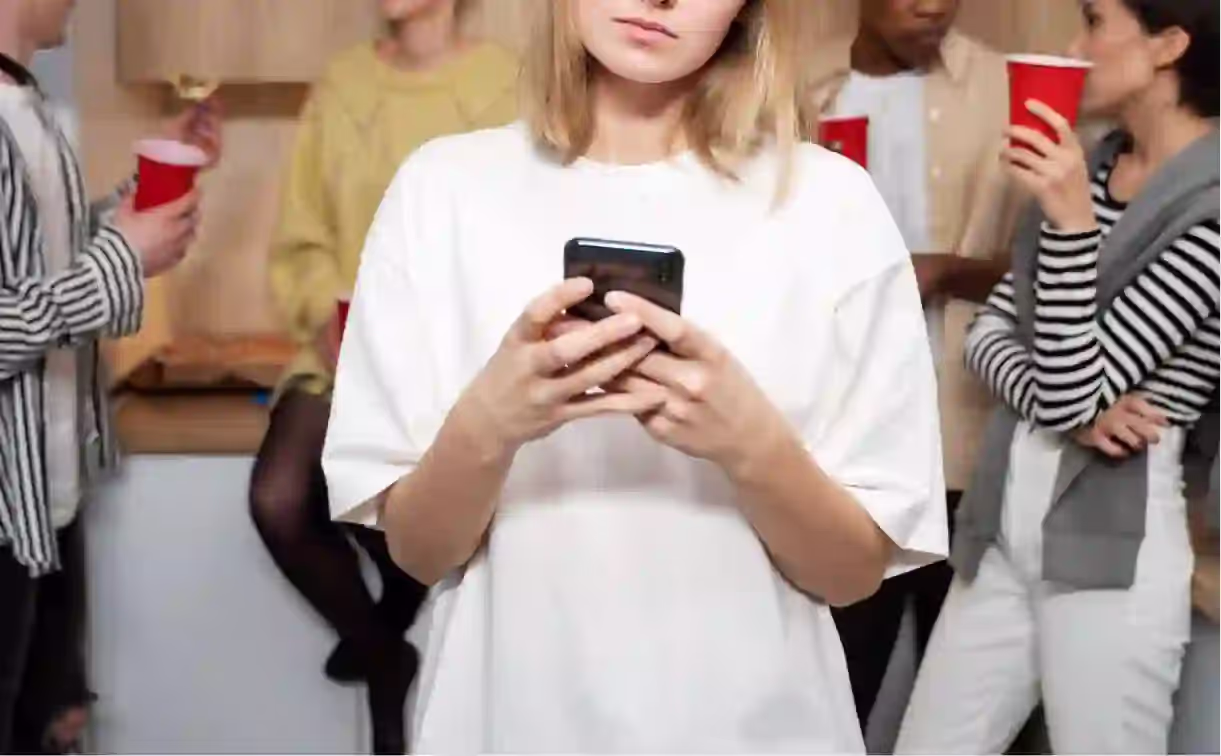 Understanding Synthetic Media Technology