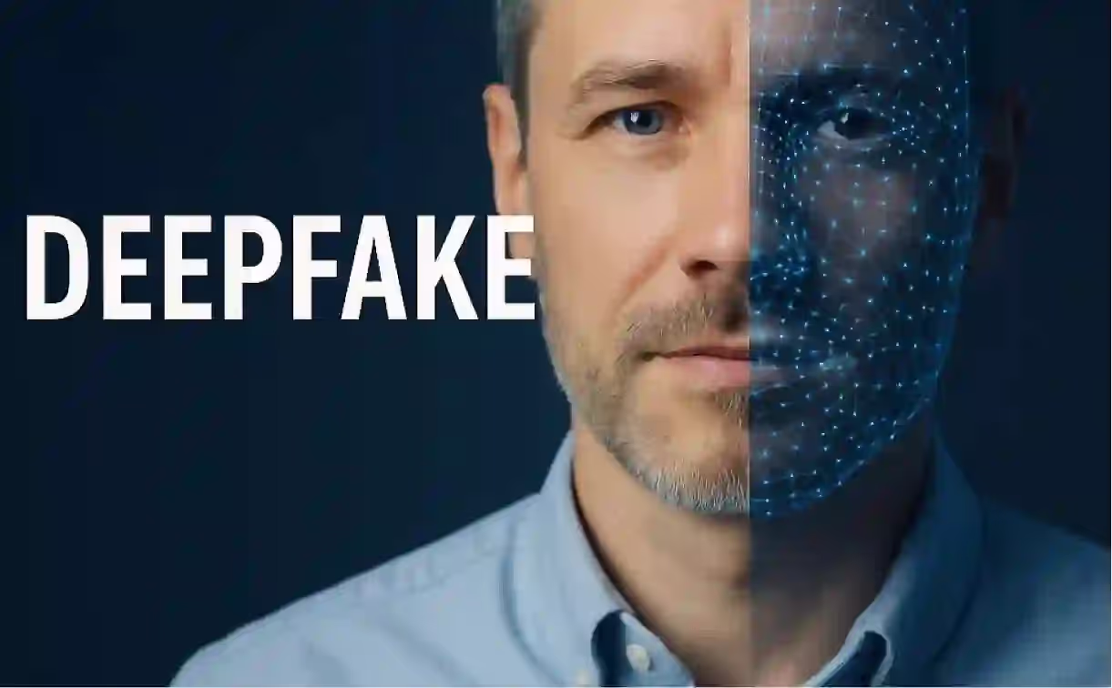 Strategies for Managing Impact