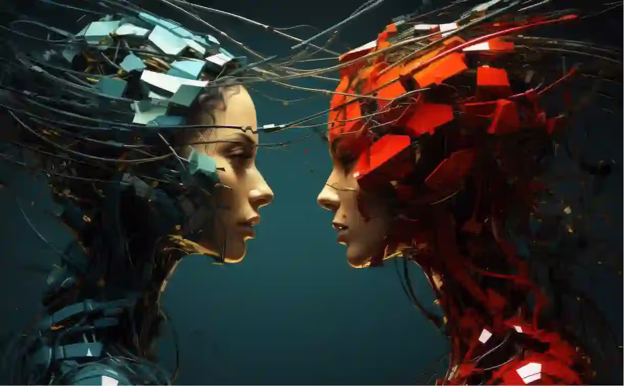 The Music Business Responds